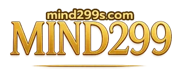 logo-mind299