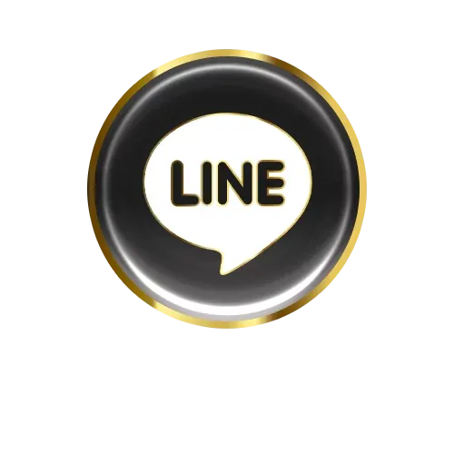 mind299-ติดต่อ