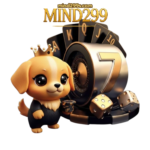 mind299 (1)
