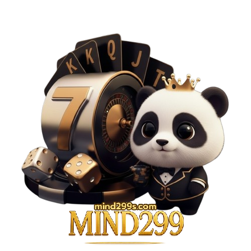 mind299 (2)