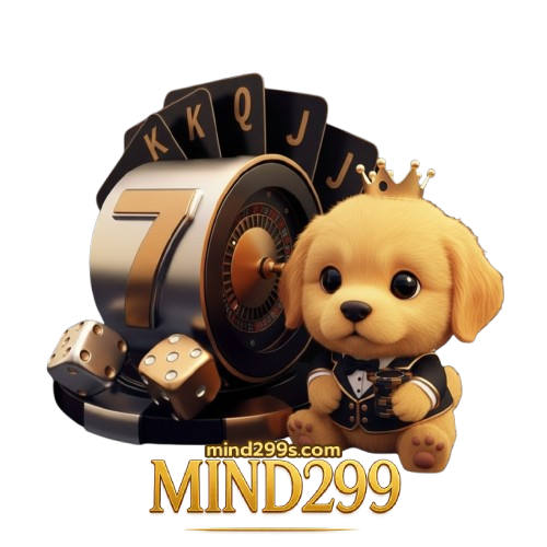 mind299 (3)