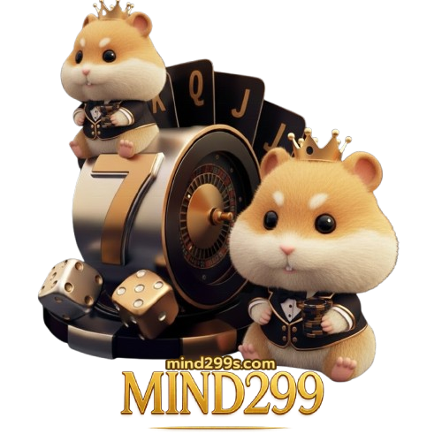 mind299 (4)